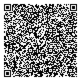 QR код "Отличные цены"