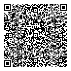 QR код "АЛЬЯНСТРАНССЕРВИС"
