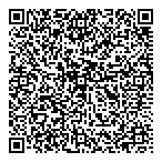 QR код "X-Base"