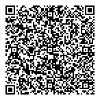 QR код "Edaks"