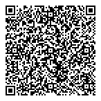 QR код "Атлант"