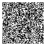 QR код "Pavlin-Mavlin"