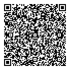 QR код "Адамов А А"