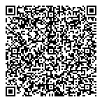 QR код "ВИМ"