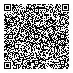 QR код "AKB 12 VOLT"