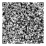 QR код "ТК ДайКан"