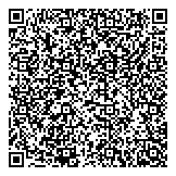 QR код "Воронцовские пруды"