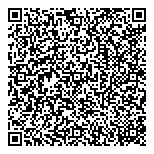 QR код "РИНФИН"