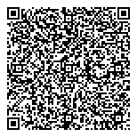 QR код "Спутник"