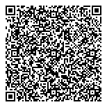 QR код "АН Соседи в Ярославле"