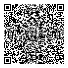 QR код "Водный мир"