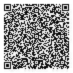 QR код "Sportnfish"