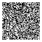 QR код "АБК-Трейд"