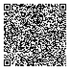QR код "Южный край"
