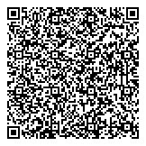 QR код "Доставка шашлыка"