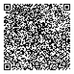 QR код "ПРОМЭКС"