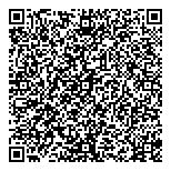 QR код "Фундамент"