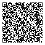 QR код "Фаворит"