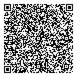 QR код "LESCO-GROUP"