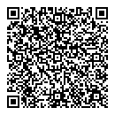 QR код "Фортуна"