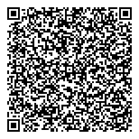 QR код "АН Соседи"