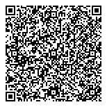 QR код "Карусель"