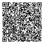 QR код "Фотография №1"