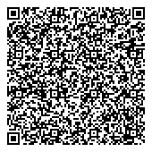 QR код "Велосипеды Ижевск | VELOFAN"
