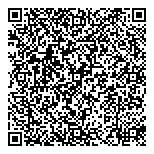 QR код "Данила-Мастер"