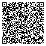 QR код "Брокерс"