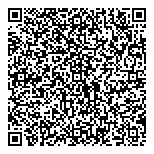 QR код "AnyWay Logistics"