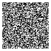 QR код "Digital-Агентство LapkinLab.ru"