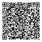 QR код "AntCoding"