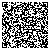 QR код "Доктор Дент"