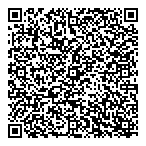 QR код "Мир текстиля"