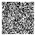 QR код "Горячие линии"