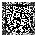 QR код "Морева Отчетов"