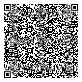 QR код "Бал роботов"