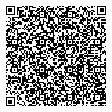 QR код "AnyWay Logistics"