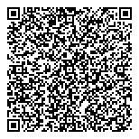 QR код "Брокерс"