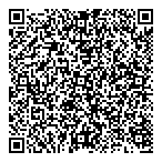 QR код "Красная Сибирь"