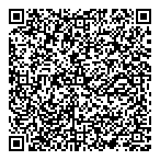 QR код "Filipinostaff.ru"