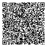 QR код "Advertise.ru"