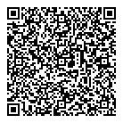 QR код "Климат"