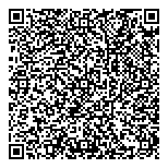 QR код "Bona Fide"
