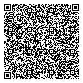 QR код "Фабриз. Косметика бытовая химия"