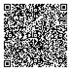 QR код "Олимпия"