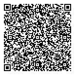 QR код "ТЭК Болдырев"