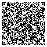 QR код "Оптик-А"