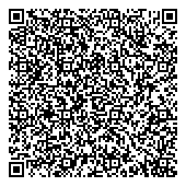QR код "АСМАП-Сервис"